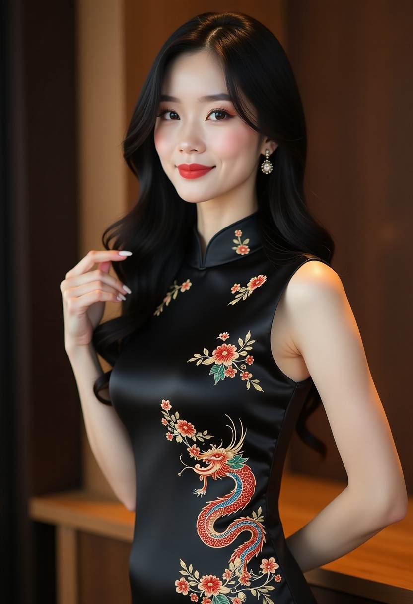 约会大作战