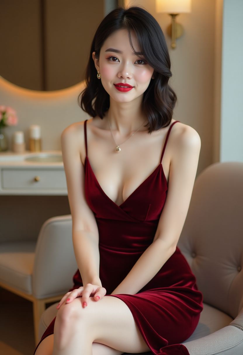 月刊少女野崎君