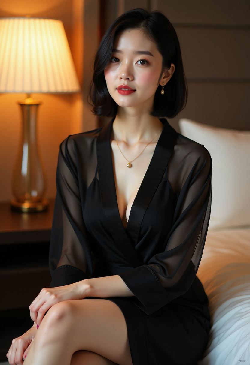 出包王女DARKNESS