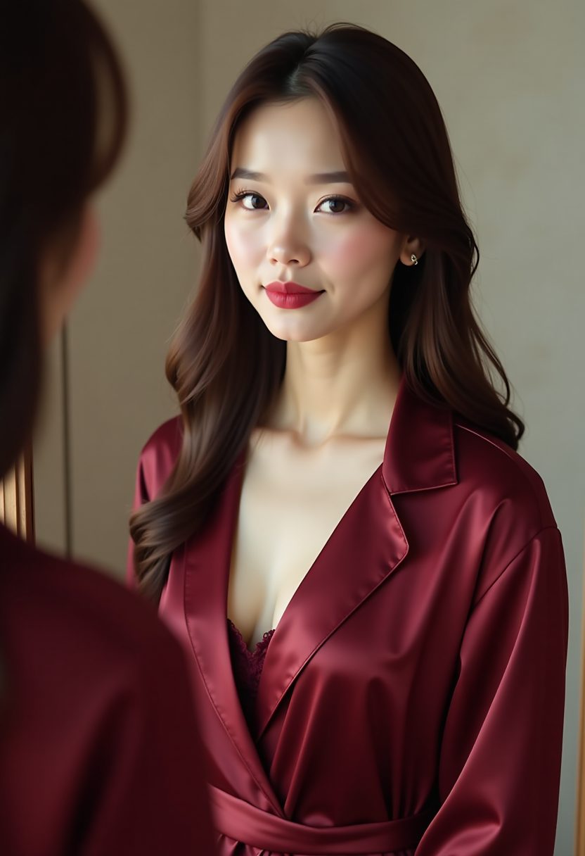 属性同好会